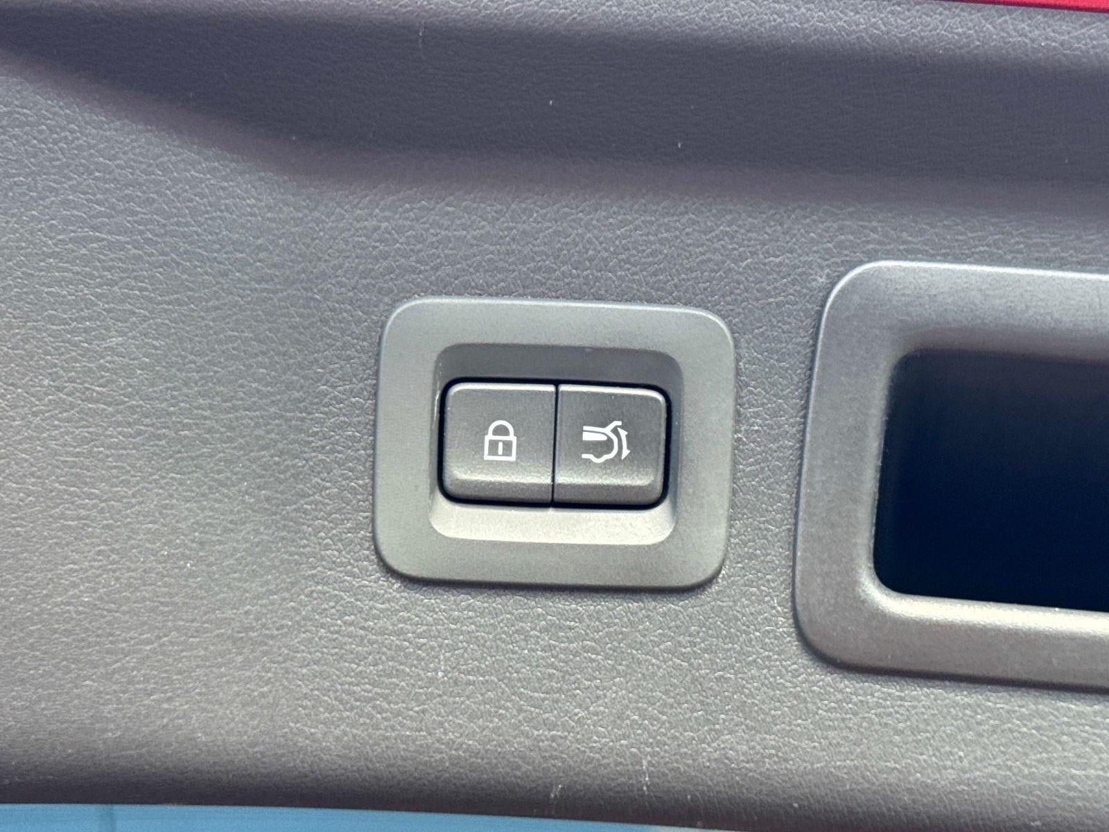 2024 Mazda Mazda CX-90 3.3 Turbo S Premium Plus