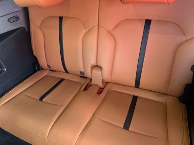 2024 Mazda Mazda CX-90 3.3 Turbo S Premium Plus