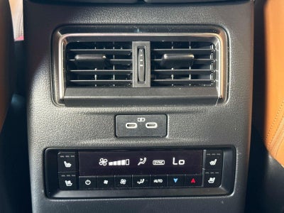 2024 Mazda Mazda CX-90 3.3 Turbo S Premium Plus