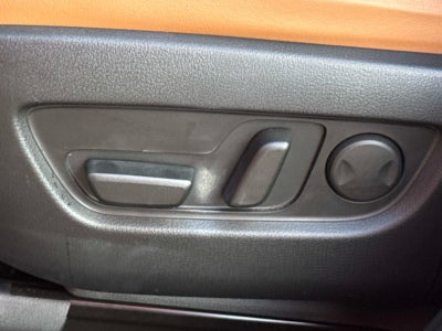 2024 Mazda Mazda CX-90 3.3 Turbo S Premium Plus