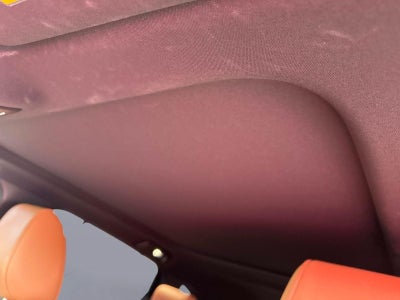 2024 Mazda Mazda CX-90 3.3 Turbo S Premium Plus