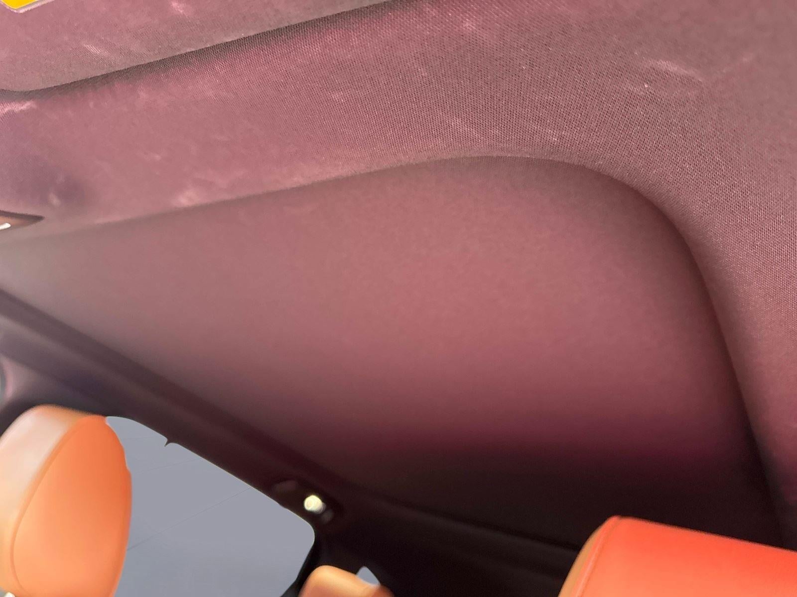 2024 Mazda Mazda CX-90 3.3 Turbo S Premium Plus