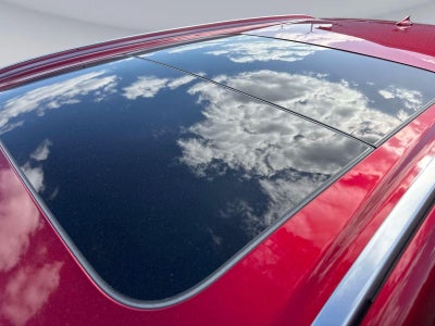 2024 Mazda Mazda CX-90 3.3 Turbo S Premium Plus