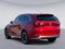 2024 Mazda Mazda CX-90 3.3 Turbo S Premium Plus