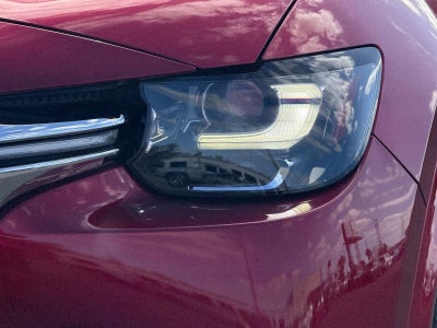 2024 Mazda Mazda CX-90 3.3 Turbo S Premium Plus