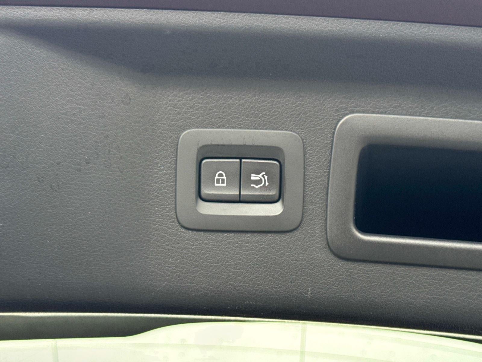 2024 Mazda Mazda CX-90 3.3 Turbo S Premium Plus