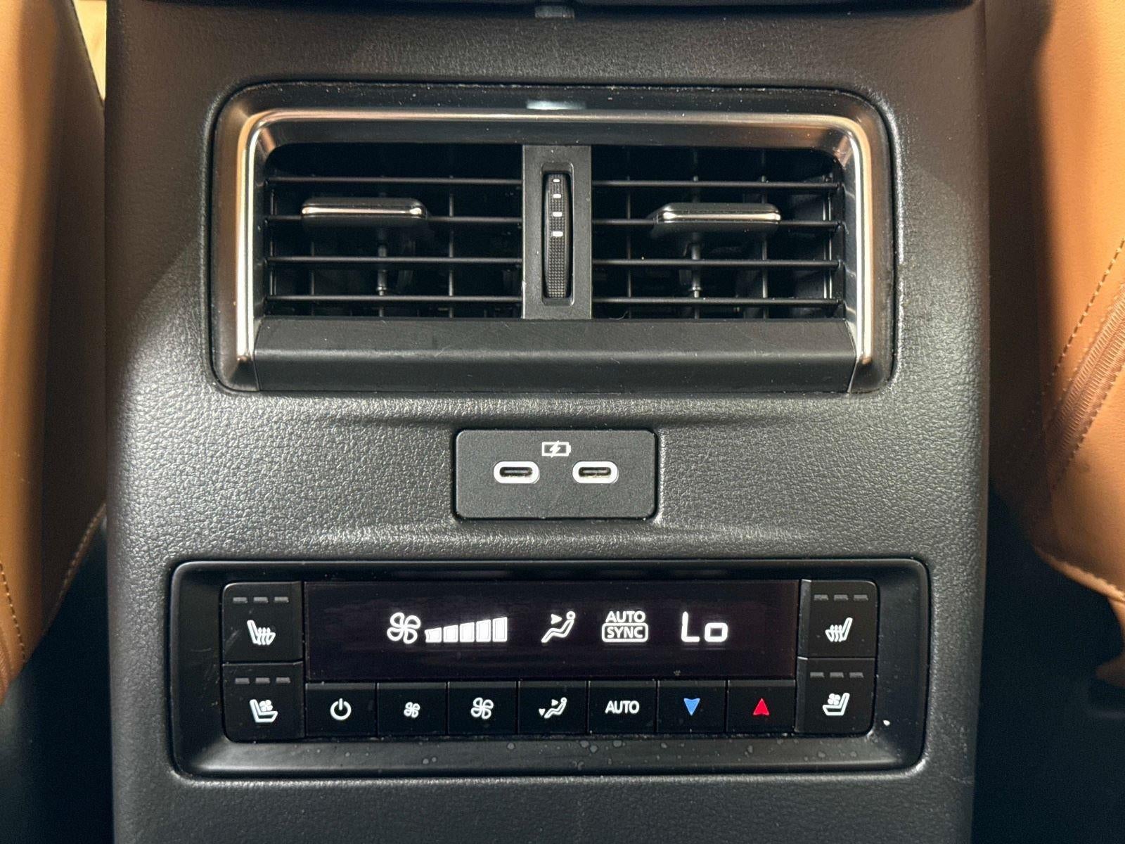 2024 Mazda Mazda CX-90 3.3 Turbo S Premium Plus