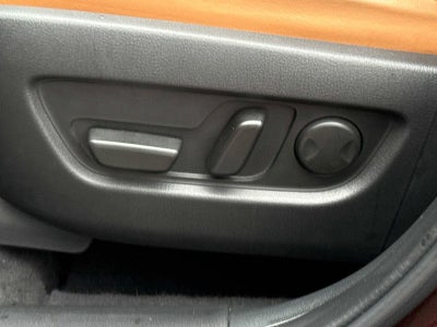 2024 Mazda Mazda CX-90 3.3 Turbo S Premium Plus