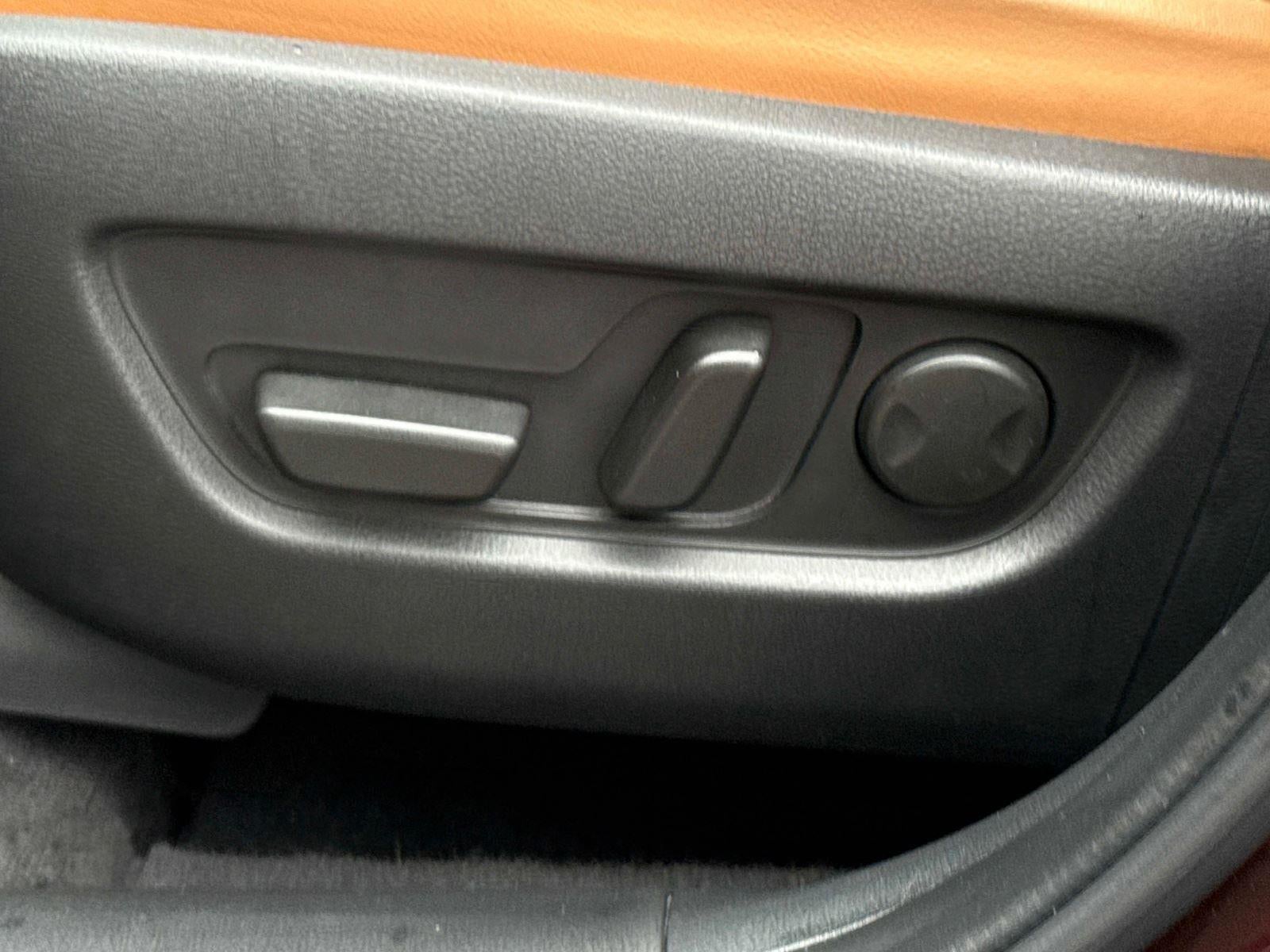 2024 Mazda Mazda CX-90 3.3 Turbo S Premium Plus