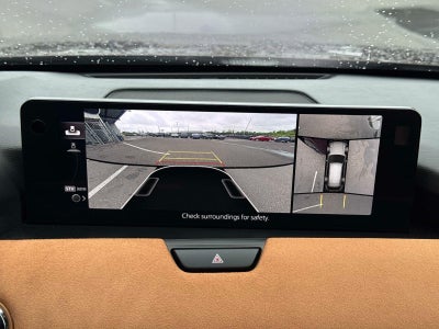 2024 Mazda Mazda CX-90 3.3 Turbo S Premium Plus