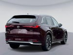 2024 Mazda Mazda CX-90 3.3 Turbo S Premium Plus