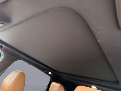 2024 Mazda Mazda CX-90 3.3 Turbo S Premium Plus