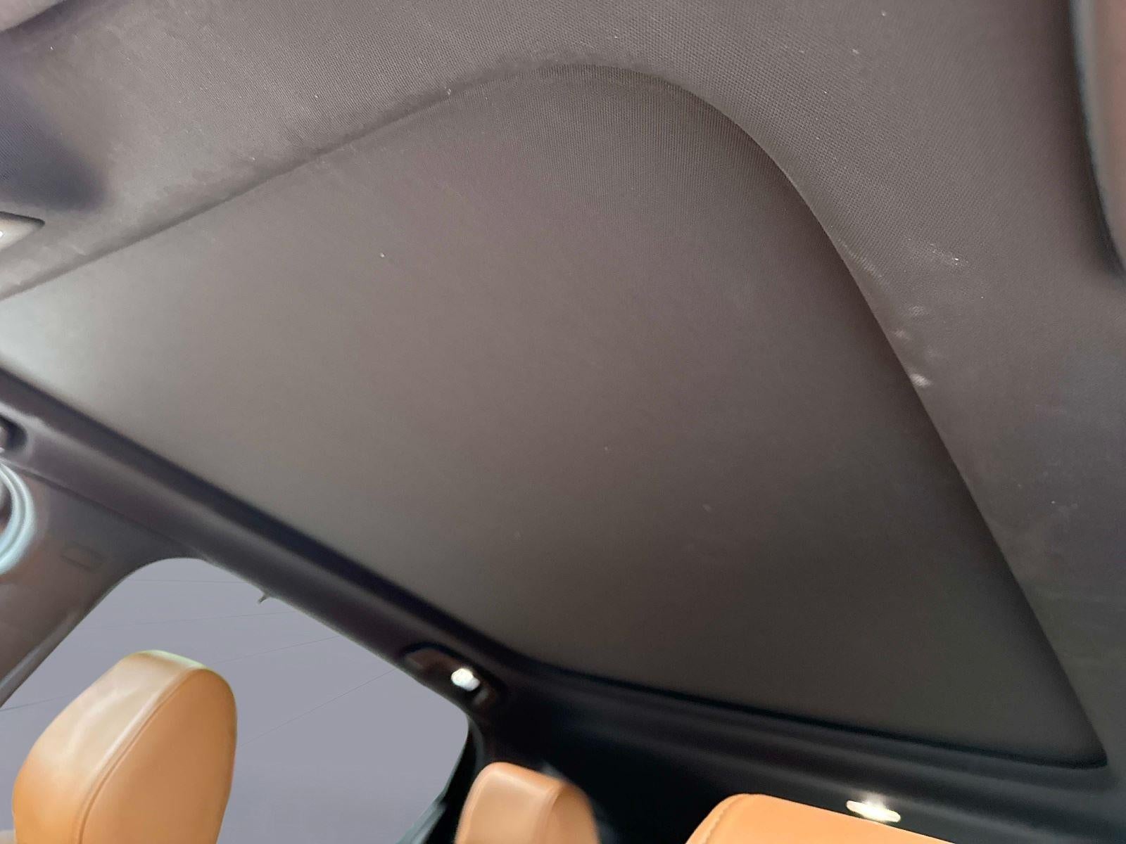 2024 Mazda Mazda CX-90 3.3 Turbo S Premium Plus