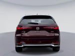 2024 Mazda Mazda CX-90 3.3 Turbo S Premium Plus