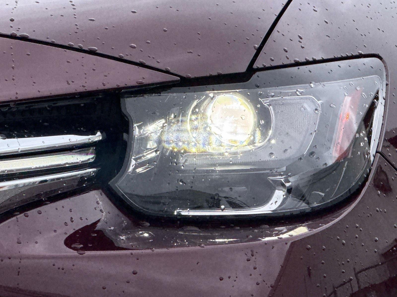 2024 Mazda Mazda CX-90 3.3 Turbo S Premium Plus