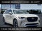 2025 Mazda Mazda CX-90 S Premium Plus Package