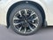 2025 Mazda Mazda CX-90 S Premium Plus Package