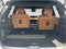 2025 Mazda Mazda CX-90 S Premium Plus Package