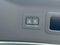 2025 Mazda Mazda CX-90 S Premium Plus Package