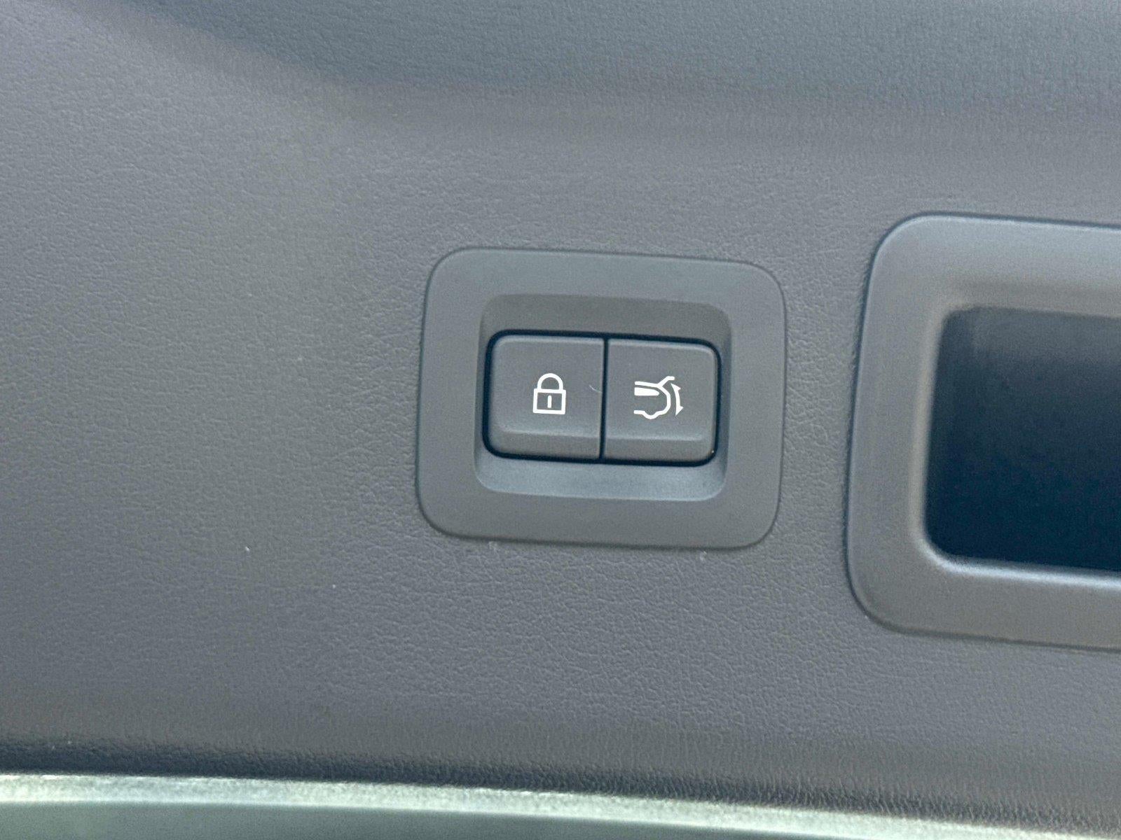 2025 Mazda Mazda CX-90 S Premium Plus Package