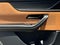 2025 Mazda Mazda CX-90 S Premium Plus Package