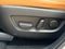 2025 Mazda Mazda CX-90 S Premium Plus Package