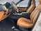 2025 Mazda Mazda CX-90 S Premium Plus Package