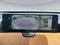 2025 Mazda Mazda CX-90 S Premium Plus Package