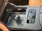 2025 Mazda Mazda CX-90 S Premium Plus Package
