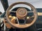 2025 Mazda Mazda CX-90 S Premium Plus Package