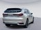 2025 Mazda Mazda CX-90 S Premium Plus Package