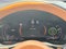 2025 Mazda Mazda CX-90 S Premium Plus Package