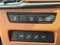 2025 Mazda Mazda CX-90 S Premium Plus Package