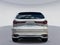 2025 Mazda Mazda CX-90 S Premium Plus Package