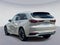 2025 Mazda Mazda CX-90 S Premium Plus Package