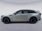 2025 Mazda Mazda CX-90 S Premium Plus Package
