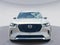 2025 Mazda Mazda CX-90 S Premium Plus Package