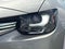 2025 Mazda Mazda CX-90 S Premium Plus Package