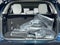2026 Mazda Mazda CX-90 Premium Plus