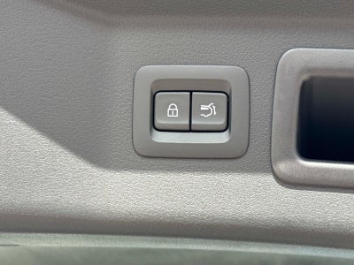 2026 Mazda Mazda CX-90 Premium Plus