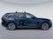 2026 Mazda Mazda CX-90 Premium Plus