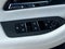 2026 Mazda Mazda CX-90 Premium Plus