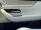 2026 Mazda Mazda CX-90 Premium Plus