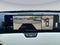 2026 Mazda Mazda CX-90 Premium Plus