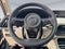 2026 Mazda Mazda CX-90 Premium Plus