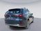 2026 Mazda Mazda CX-90 Premium Plus