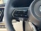 2026 Mazda Mazda CX-90 Premium Plus