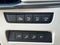 2026 Mazda Mazda CX-90 Premium Plus