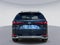2026 Mazda Mazda CX-90 Premium Plus