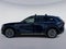 2026 Mazda Mazda CX-90 Premium Plus